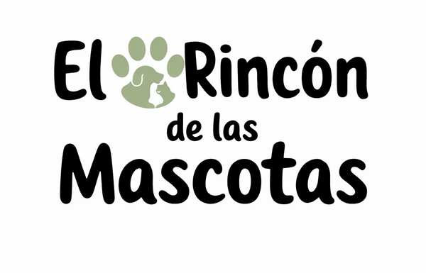 El Ricon De Las Mascotas
